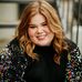 Camryn Orr - Facebook