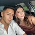 Camryn Orr - Facebook