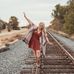 Kamryn Orr - Facebook