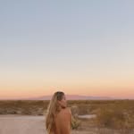 Cam - @cameronorscheln - Instagram