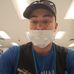 Cameron Cross - Facebook