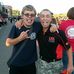 Cameron Cross - Facebook