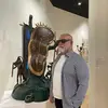 Cameron Oelsn - @cameron.oelsn - TikTok