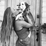 Cameron Orscheln - @orschelncameron - Instagram