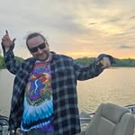 Cameron Orscheln - @shibbycam - Instagram