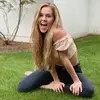 Cameron Orscheln - @cameronorscheln0 - TikTok