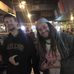 Cameron Orscheln - Facebook