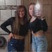 Charlcey Marks - Facebook