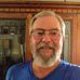 Darrin Cole - Facebook