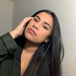 cam - @cameronortega - Instagram