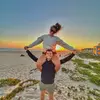 Cameron - @cameronortega24 - TikTok