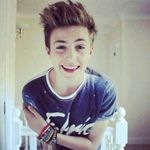 cameron - @cameron___ortega - Instagram