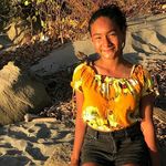 ♥️✨Cameron✨ ♥️ - @cameron_mora_ortega - Instagram