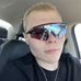 Cameron Lee Ortega - Facebook