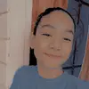 Cameron Mora Ortega - @cameron_mora5 - TikTok