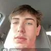 Cameron Ortega - @cameron.ortega - TikTok