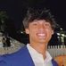 Cameron Ortega - Facebook