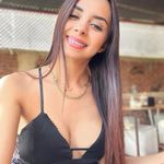 Cameron Ortega - @cameronortega51 - Instagram