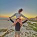 Cameron Ortega - Facebook