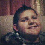 Cameron Ortega - @kobe_cameron24 - Instagram
