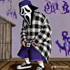 Cameron Ortega - @just.cam3ron - TikTok