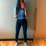 Cameron Ortega - @cameron.ortegat - Instagram