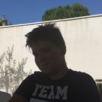 Cameron Ortega - @ortega.cameron - Instagram