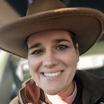 Cameron Ortega - @comagenerator - Instagram