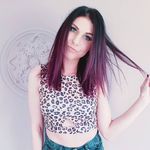 Cameron Ortega - @cameron.ortegad - Instagram