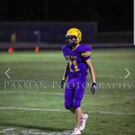 Cameron Ortega - @_ortega_21_ - Instagram