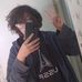 Cameron Ortega - Facebook