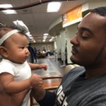 Cameron Ortega - @rich_ambitions92 - Instagram