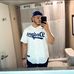 Cameron Ortega - Facebook