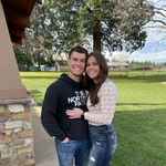 Cameron Ortega - @cameron_ortega - Instagram