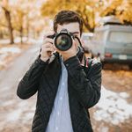 Cameron Ortega - @cameron_ortega22 - Instagram
