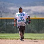 Cameron Ortega - @d1ablo_11 - Instagram