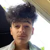 Cameron Ortega - @cameronortega - TikTok