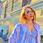 Cameron Ortega Irineu - @cameron_ir_ortega - Instagram