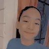 cameronmoraortega - @cameron_mora.ortega - TikTok