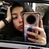 cameronnortega - @cameronnortega - TikTok