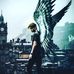 Cam Keith Orton - Facebook