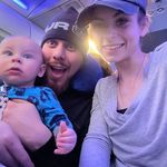 Cam Ortona - @cameronortona - Instagram