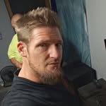 Cameron - @cameronorton87 - Instagram