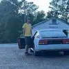 Cameron horton - @cameron_horton03 - TikTok