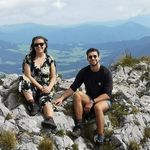 Cameron Horton - @cameron_horton_ - Instagram