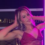 Cameron Horton - @cameronnhorton - Instagram