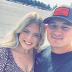 Cameron Horton - @cameronbhorton - Instagram