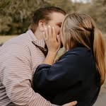 Cameron Horton - @cameronhorton_ - Instagram