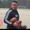 Cameron Horton - @cameronhorton3 - TikTok