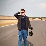 Cameron Horton - @cameronjhorton - Instagram